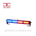 LED Strobe Micro Bar 12 Volt Led Armaturenbrett Warnleuchten